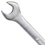 Chave Combinada 8mm - 102003MY - Mayle
