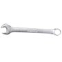 Chave Combinada 8mm - 102003MY - Mayle