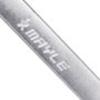 Chave Combinada 9/16" - 102506MY - Mayle