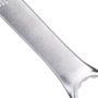 Chave Combinada 9/16" - 102506MY - Mayle