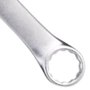Chave Combinada 9/16" - 102506MY - Mayle