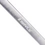 Chave Combinada 9/16" - 102506MY - Mayle