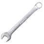 Chave Combinada 9/16" - 102506MY - Mayle