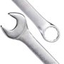 Chave Combinada 9/16" - 102506MY - Mayle
