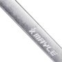 Chave Combinada 9mm - 102004MY - Mayle