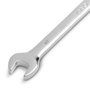 Chave Combinada Catraca Cabeça Reversível 10mm - Sata