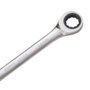 Chave Combinada com Catraca 13mm - Sata