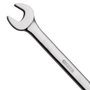 Chave Combinada Espelhada 11/16" - Sata