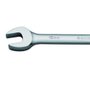 Chave Combinada Espelhada 13mm - Sata
