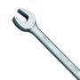 Chave Combinada Espelhada 15mm - Sata