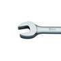 Chave Combinada Espelhada 15mm - Sata