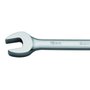 Chave Combinada Espelhada 15mm - Sata