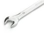 Chave Combinada Espelhada 16mm - Sata