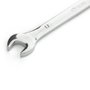 Chave Combinada Espelhada 18mm - Sata