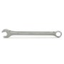 Chave Combinada Espelhada 19mm - Sata