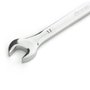 Chave Combinada Espelhada 20mm - Sata