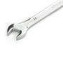 Chave Combinada Espelhada 25mm - Sata