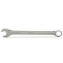 Chave Combinada Espelhada 25mm - Sata