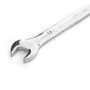 Chave Combinada Espelhada 27mm - Sata