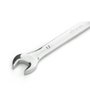 Chave Combinada Espelhada 30mm - Sata