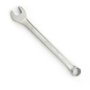 Chave Combinada Espelhada 8mm - Sata
