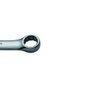 Chave Combinada Espelhada 9mm - Sata