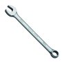 Chave Combinada Espelhada 9mm - Sata