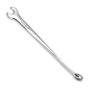 Chave Combinada Invertida 7/16" - Sata