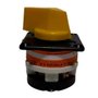 Chave Comutadora para Lavadora HD - Karcher