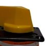 Chave Comutadora para Lavadora HD - Karcher