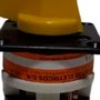 Chave Comutadora para Lavadora HD - Karcher