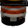 Chave Comutadora para Lavadora HD - Karcher