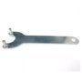 Chave de Aperto - 938733 - Dewalt