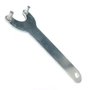 Chave de Aperto - 938733 - Dewalt