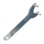 Chave de Aperto - 938733 - Dewalt
