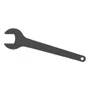 Chave de Aperto - A27895 - Dewalt
