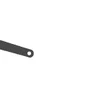 Chave de Aperto - A27895 - Dewalt