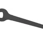 Chave de Aperto - A27895 - Dewalt