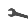 Chave de Aperto - A27895 - Dewalt