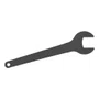 Chave de Aperto - A27895 - Dewalt