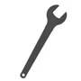 Chave de Aperto - A27895 - Dewalt