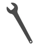 Chave de Aperto - A27895 - Dewalt