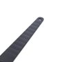 Chave de Aperto do Disco - 635261-00 - Dewalt