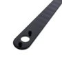 Chave de Aperto do Disco - 635261-00 - Dewalt