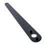 Chave de Aperto do Disco - 635261-00 - Dewalt