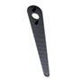 Chave de Aperto do Disco - 635261-00 - Dewalt