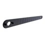 Chave de Aperto do Disco - 635261-00 - Dewalt
