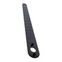 Chave de Aperto do Disco - 635261-00 - Dewalt