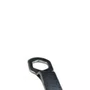 Chave de Aperto Estrela - 389848-00 - Dewalt