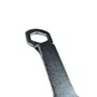 Chave de Aperto Estrela - 389848-00 - Dewalt